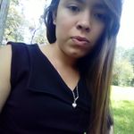 Yoselyn