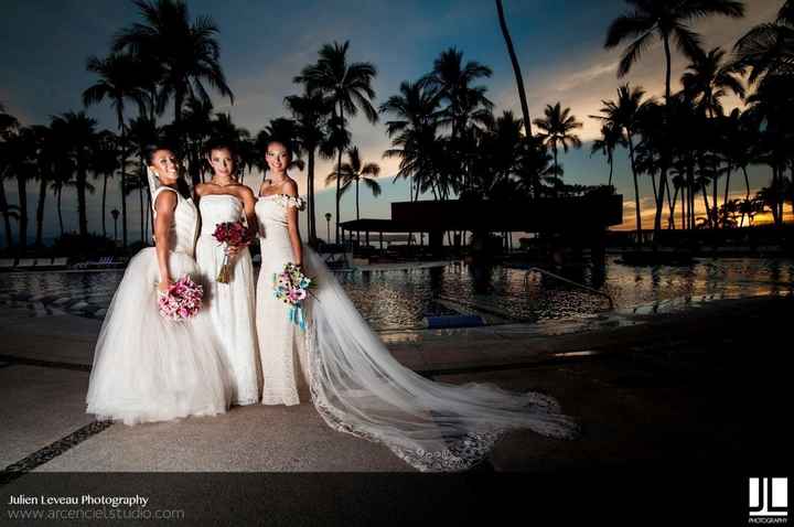 En busca del fotógrafo!