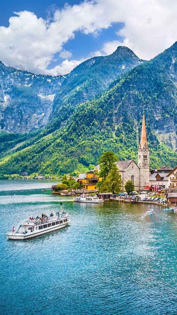 Mi luna de miel perfecta Sarai - 2