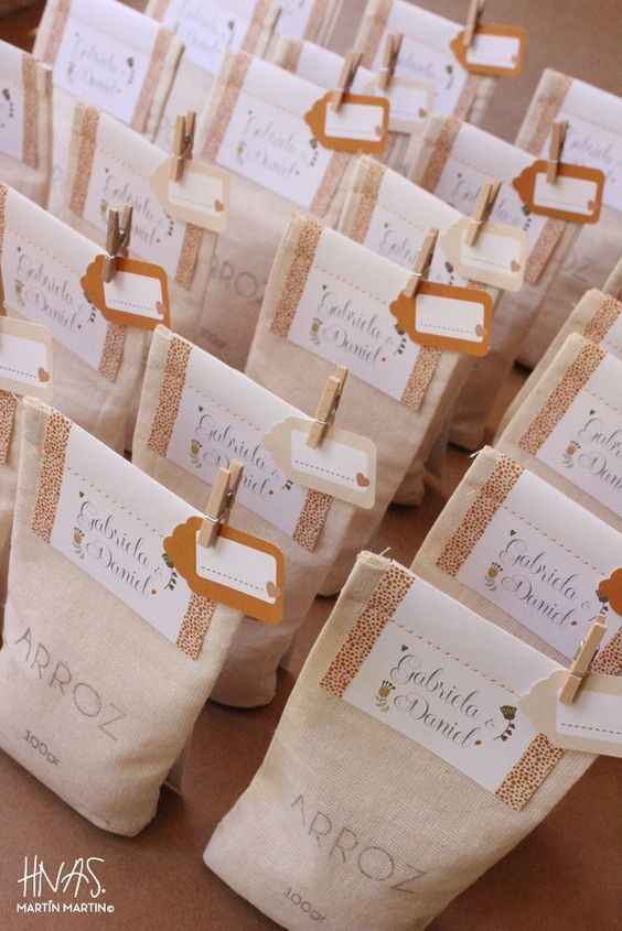 la idea original pero entiendo las reglas de la iglesia