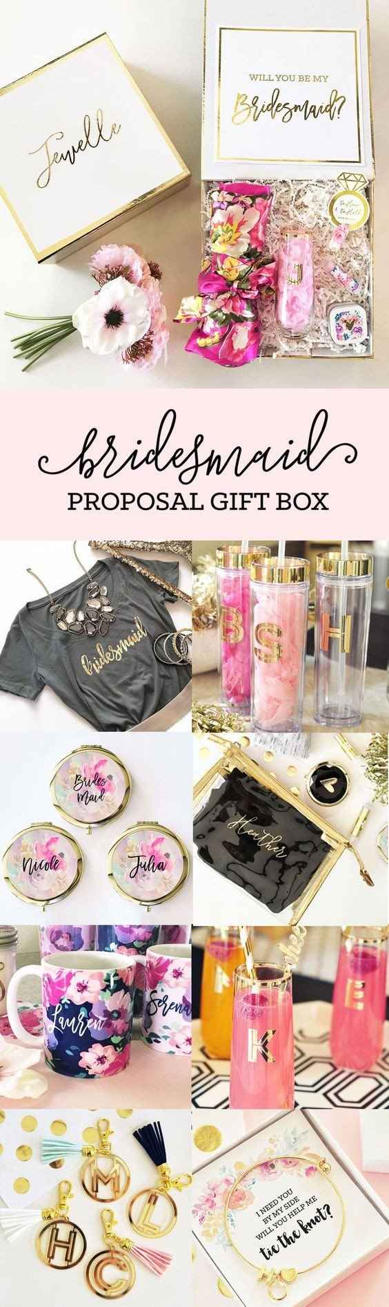 unas opciones un poquito mas complejas