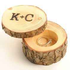 yo creo que este sera el ganon ya que es el mas barato, en amazon esta en 4 dlls :D