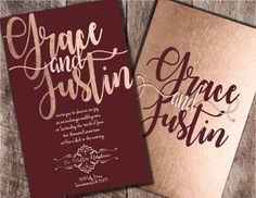 estas me encantan aunque parezcan de navidad jaja