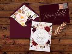 y estas, bellisimaaaas!!! ♥♥