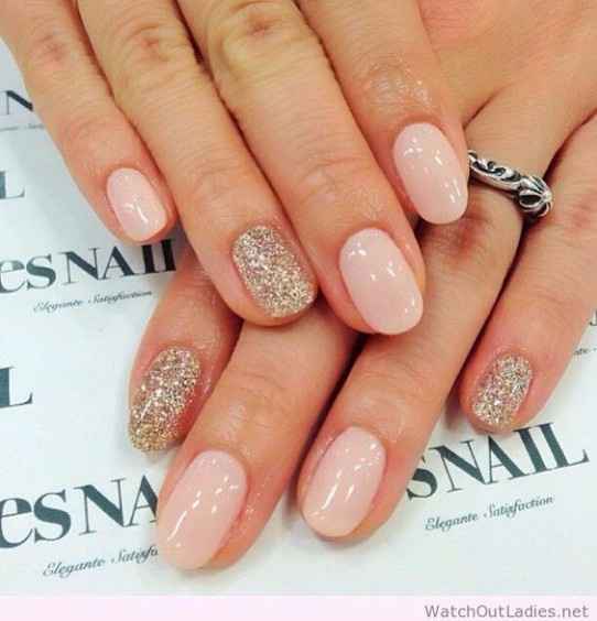 estas me gustan pero se me hacen muuuy basicas