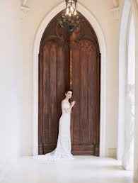 este tipo de fotos me encanta!