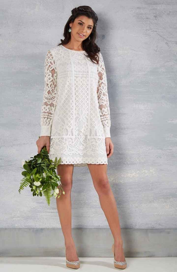 algo super sencillo y con lo que te sientas agusto eso si