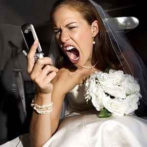 ya me vii! insultándolos y dejandoles malos reviews! jaja