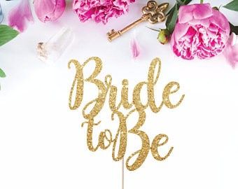 Bridal Shower