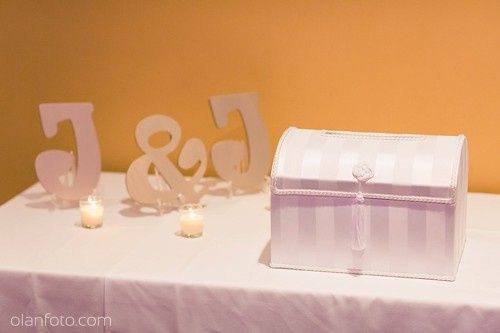 Hacer o no "el baile del billete" 2