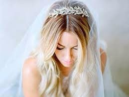 Boda Lauren Conrad♥ 7