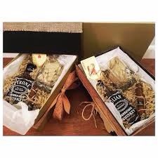 otra opcion parecida a las primeras