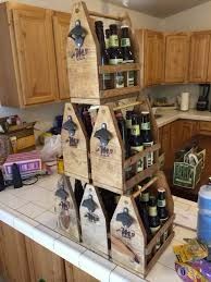 para los amantes de la cerveza!