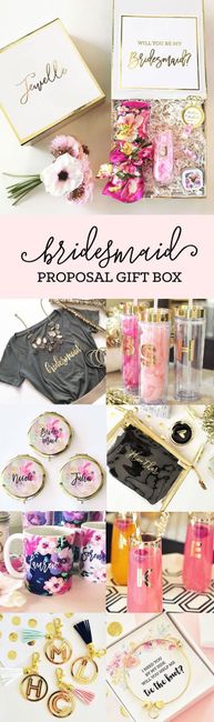 unas opciones un poquito mas complejas