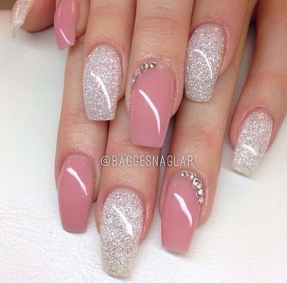 estas ya mas elaboradas, que opinas a ti cuales te gustan mas?