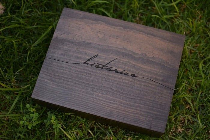 pero a mi me encanta esta ♥