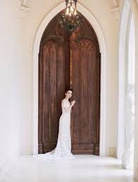 este tipo de fotos me encanta!