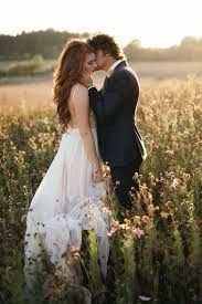 sesion formal/casual