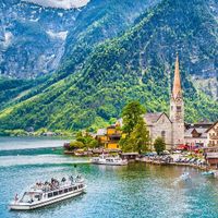 Mi luna de miel perfecta Sarai - 2