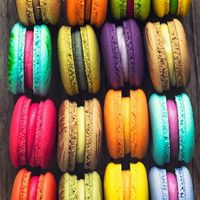 Mi luna de miel perfecta Sarai - 3