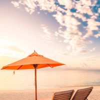 Mi luna de miel - Sarai - 1