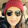 Lorena