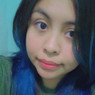 Liz