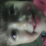 Luis
