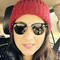 Lorena
