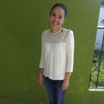 Maricela