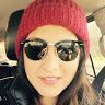 Lorena