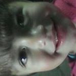 Luis