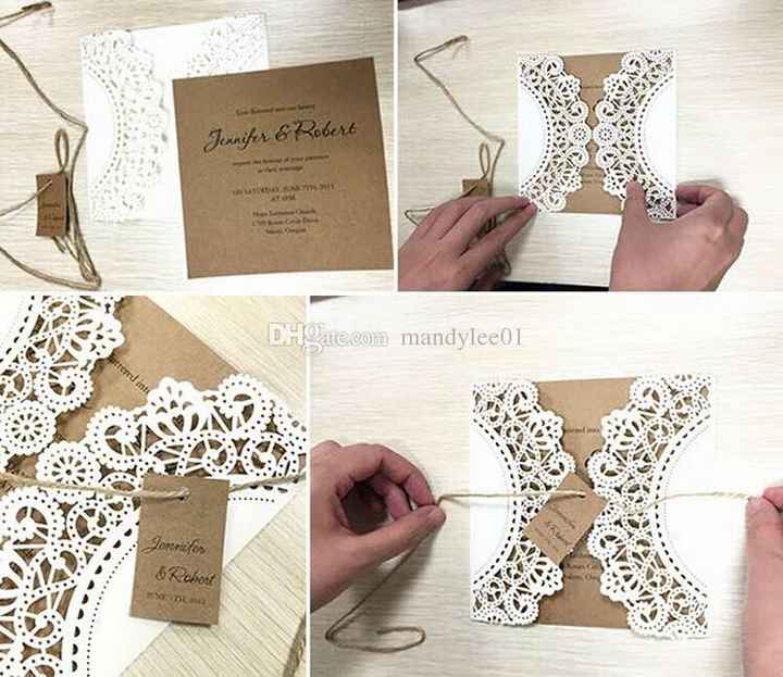 Invitaciones feas - 5