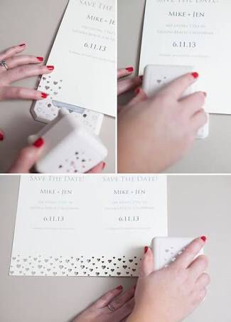 Invitaciones feas parte 2 - 3