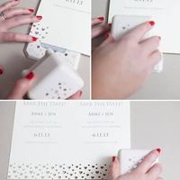 Invitaciones feas parte 2 - 3