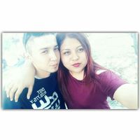 El defecto perfecto Abigail - 1