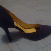 Mis zapatos!!! 😍👰 - 1