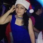 Ro AC
