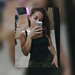 Letty
