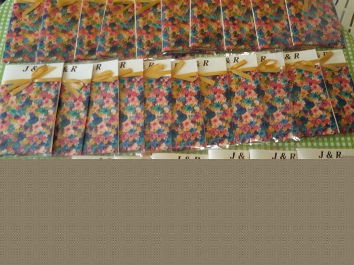 INVITACIONES
