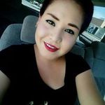 Reeyna