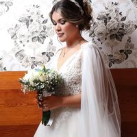 Sesión de boda! - 1