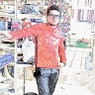 Fabián