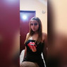Aracely