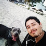 Erick