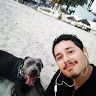 Erick