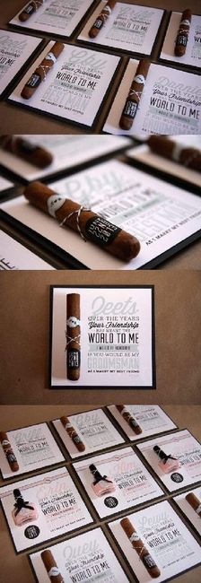 que dar de Recuerditos??? 🤷🏻‍♀️ - 3