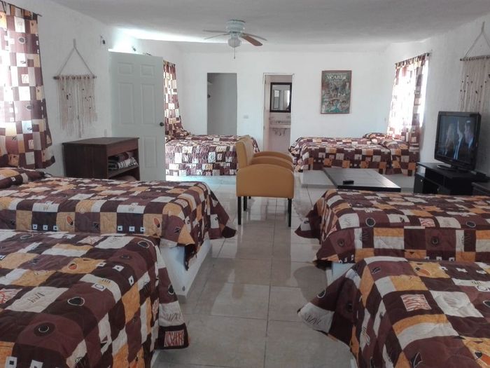 Ya tenemos el Salón ❤ - 3