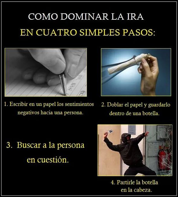 Damas out!!! :( - 1