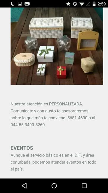 Mariposas de los buenos deseos.. - 3